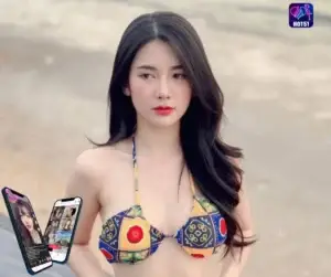 hot51 mod apk unlimited money, hot51 mod apk versi lama, apk hot51,
